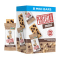 Perfect Bar Mini Gluten-Free PB&J Refrigerated Protein Bar