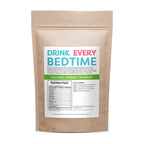 Detox Skinny Herb Tea TEA