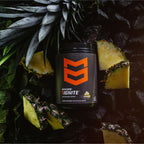 MTN OPS Ignite