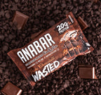 FINAL BOSS PERFORMANCE ANABAR Anabar Protein Bar, The Protein-Packed