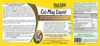 Vital Earth Minerals Keto Trio Bundle Liquid Vitamin - 3 x 32 fl. oz. - image 3