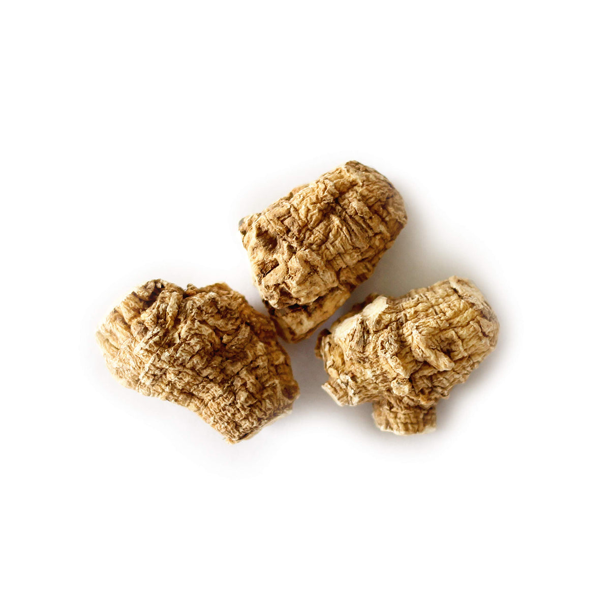 Dairyland American Ginseng Pearl Root - 4 oz - image 2