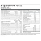 Rule 1 Proteins Women's Multi - 60 Tablets - image 8