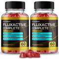 IDEAL PERFORMANCE Fluxactive Complete Max Strength Gummies - 120 Gummies