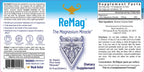 RnA ReSet Total Body Reset Dietary Supplement Protocol Bundle - 5 Formulas - image 2