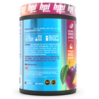 BPI Sports Best Aminos