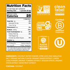 Cure Hydration