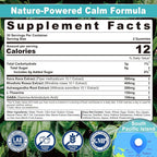Nextdia Kava Kava Gummies