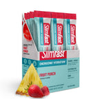 SlimFast Hydration Packets
