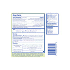 Boiron AllergyCalm Tablets for Relief from Allergy and Hay Fever - image 8