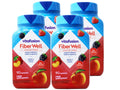 Vitafusion NUTRITIONAL_SUPPLEMENT