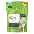 Navitas Organics Maca Powder Raw Organic - 454g