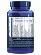 Life Extension Mix Tablets Without Copper - 240 Tablets - image 2