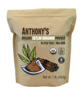 Anthony's Organic Ceylon Cinnamon Powder - 1 lb