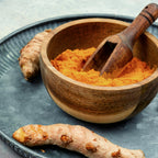 Pure Original Ingredients Turmeric Powder - 1 Lb - image 3