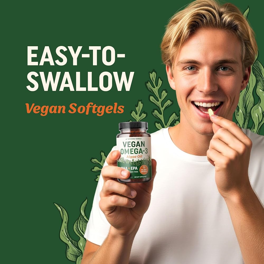 MAV NUTRITION Algae_Parent_555