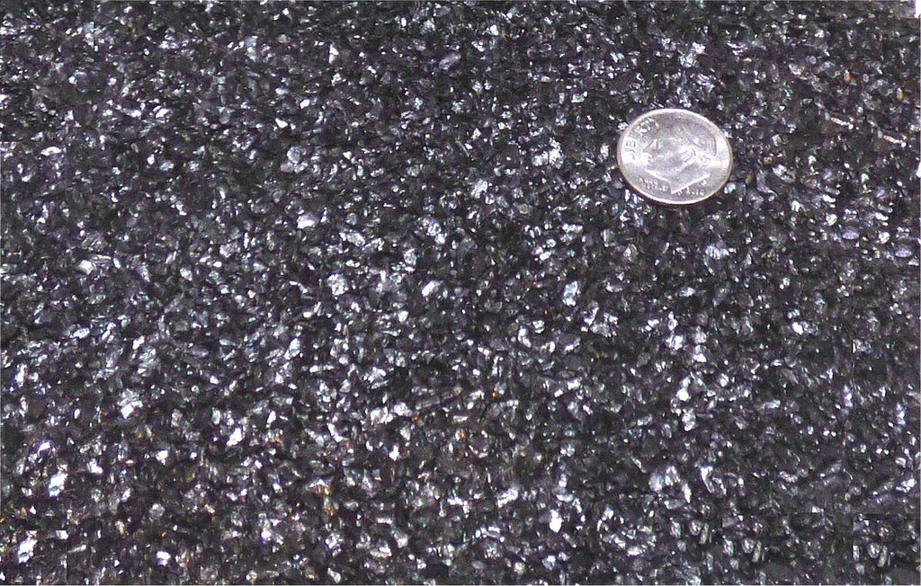 ESKS Activated Charcoal Granules for Whiskey Mellowing - 2 lbs