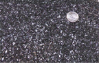 ESKS Activated Charcoal Granules for Whiskey Mellowing - 2 lbs