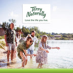 Terry Naturally Optimal Wellness Brain Health - 30 Count - image 7