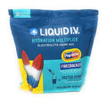 Liquid I.V. Hydration Multiplier Popsicle Firecracker - 60 Sticks