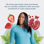 Organifi Daily Energizing Stack Green and Red Juice - 30 Day Supply - image 9