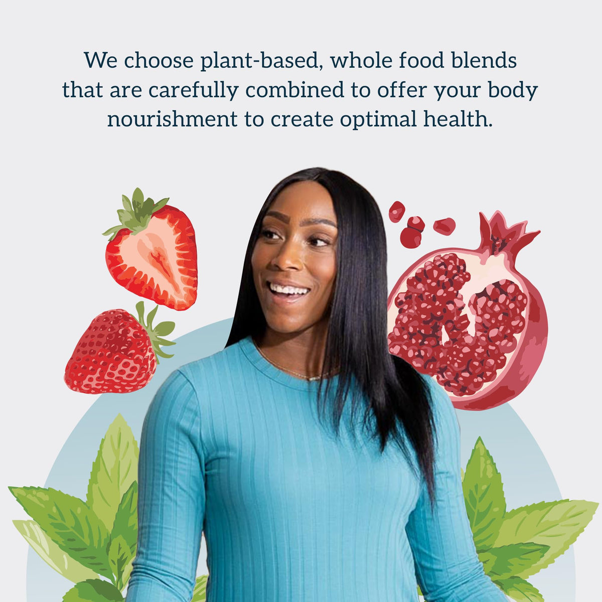 Organifi Daily Energizing Stack Green and Red Juice - 30 Day Supply - image 9