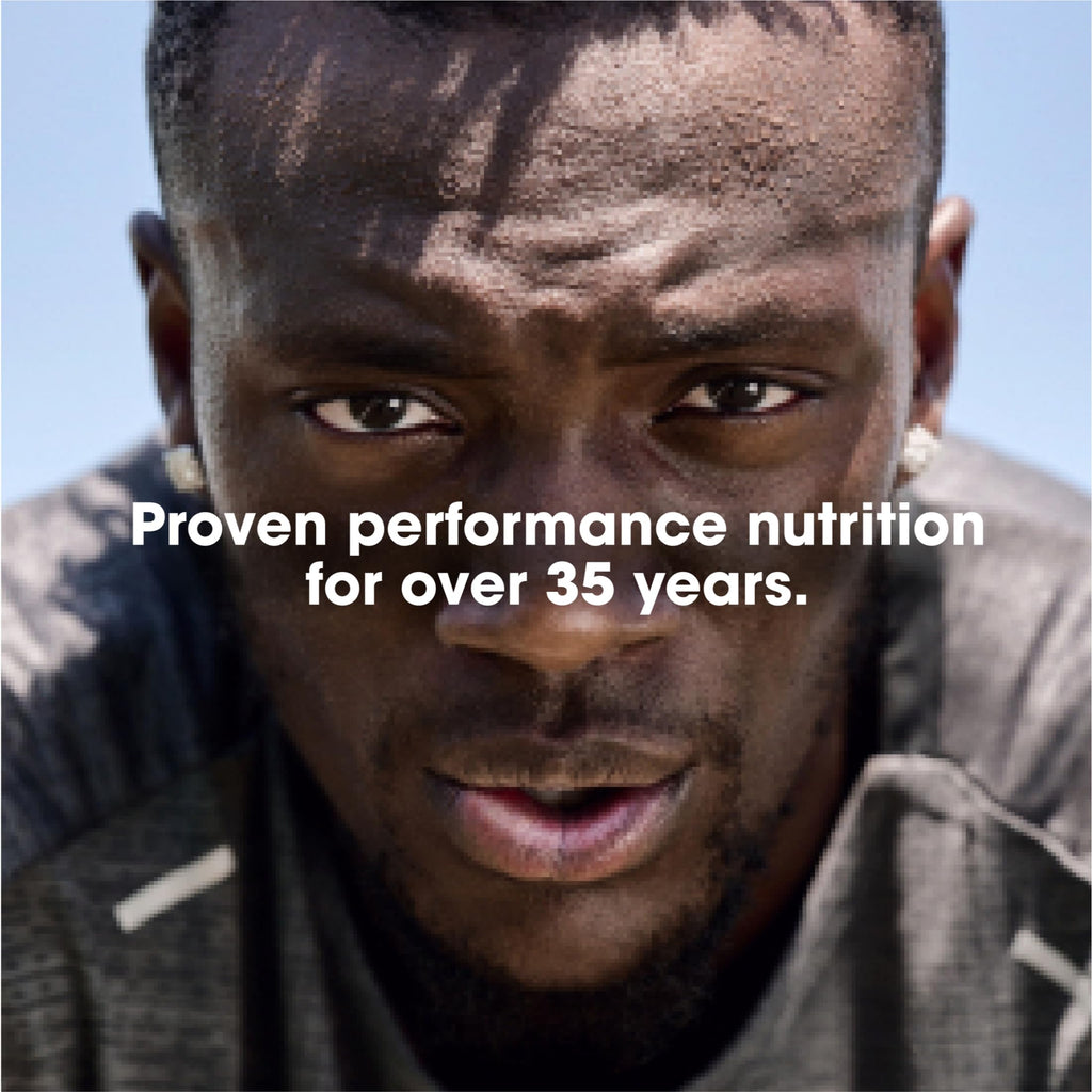 Optimum Nutrition Serious Mass Weight Gainer Protein Powder