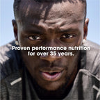 Optimum Nutrition Serious Mass Weight Gainer Protein Powder