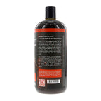 Modernist Pantry Pure Liquid Soy Lecithin Gluten-Free Vegan OU Kosher