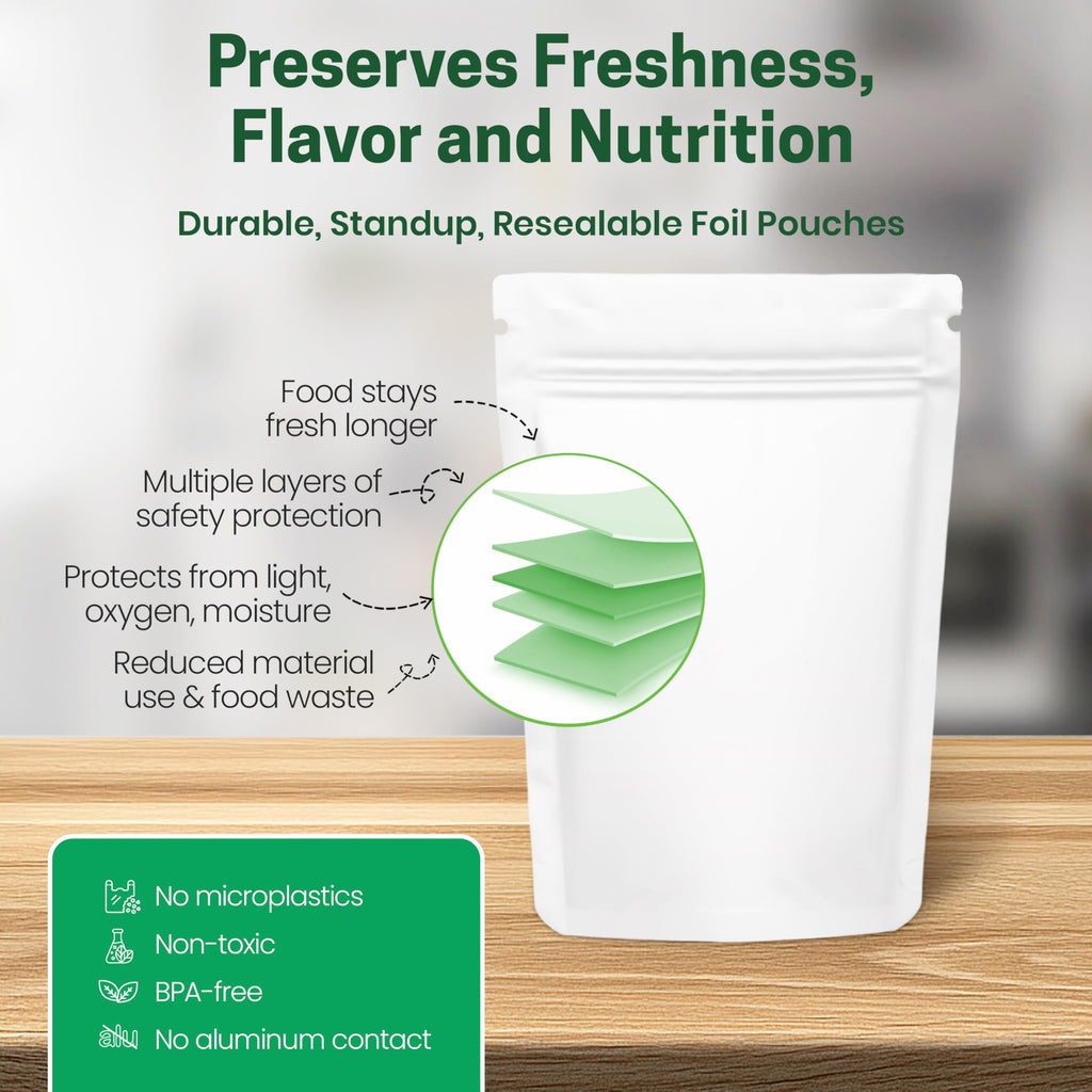 Z Natural Foods HERBAL_SUPPLEMENT