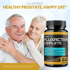 IDEAL PERFORMANCE Fluxactive Capsules - 300 Count - image 5