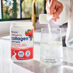 NativePath Collagen Peptides, 20 Servings