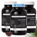 Durable Prostate