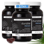 Durable Prostate