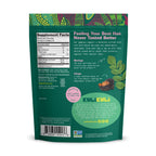 Kuli Kuli Moringa Gummies - Caffeine-Free Energy Supplements