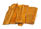 CIK Naturals Cat's Claw Bark Herbal Tea - 240g - image 2
