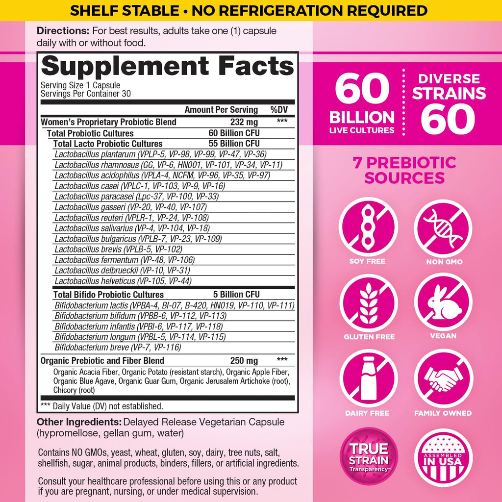 Vital Planet NUTRITIONAL_SUPPLEMENT