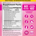 Vital Planet NUTRITIONAL_SUPPLEMENT