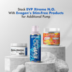 Evogen EVP Xtreme NO