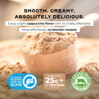 Muscle Feast Isolate Grass-Fed Protein Whey Powder