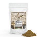 SMS Turkey Tail Extract Powder 20:1 Immune Support - 100g