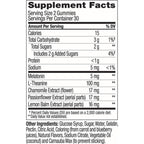 OLLY NUTRITIONAL_SUPPLEMENT