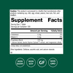 Standard Process Thymex Cytosol Extract Immune Health - 330 Tablets - image 2