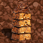 FINAL BOSS PERFORMANCE ANABAR Anabar Protein Bar, The Protein-Packed