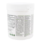 Heiltropfen Magnesium Chloride Hexahydrate Powder - 2 Pounds - image 8