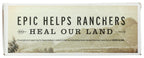 Epic Provisions Beef Apple Uncured Bacon Bar - 1.3 oz - image 4