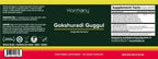 Harmony Nutraceuticals Gokshuradi Guggul Urogenital Support - image 3