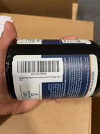 Windsor Botanicals Myo-Inositol & D-Chiro Inositol 40:1 Ratio - image 8