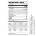 Metabolic Nutrition Protizyme 100% Whey Protein Powder - 26 Servings - image 2