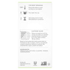TAZO Green Ginger Tea Bags - 20 Count - image 2